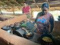 /album/fotogaleria-sri-lanka-maldivy-zajazd-vy-a-my/sri-lanka-by-jamajkanita-91-jpg/
